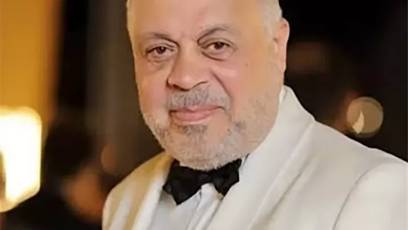 الممثلين تعلن تفعيل حق الأداء العلني