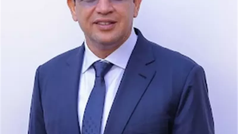 اختبارات الناشئين بنادى الاتحاد تُحسم بالكفاءة فقط