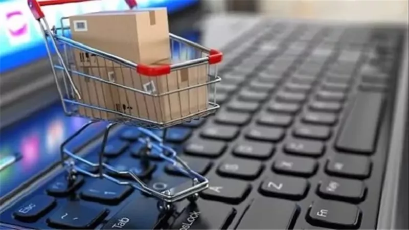 الشراء بالتقسيط عبر المنصات الرقمية حكمه وضوابطه الشرعية