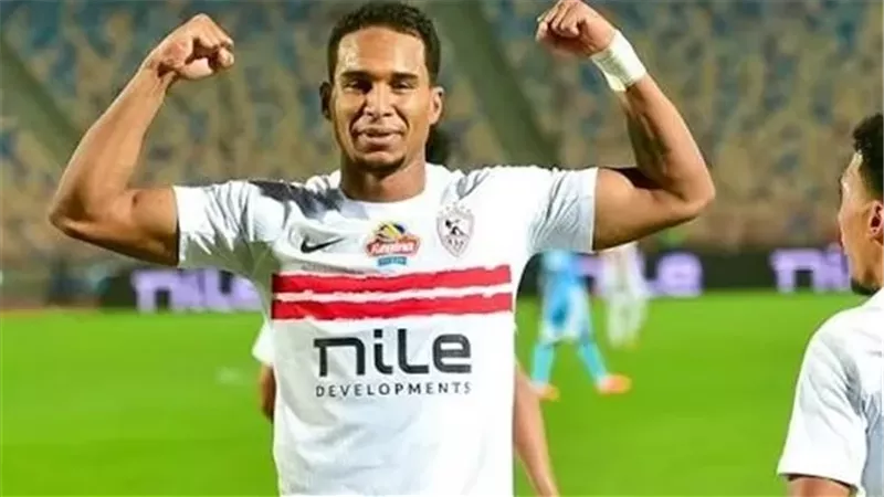 رازوفيتش يحسم مصير سيف الدين الجزيري