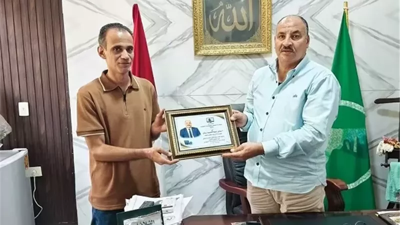 المنيا تستضيف أولى ندوات «الإبداع الرقمي» لتطوير التعليم التكنولوجي