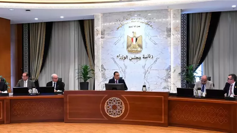 مدبولي: الآلية المقترحة لتمويل مشروعات البنية التحتية تسهم في تعزيز مشاركة القطاع الخاص