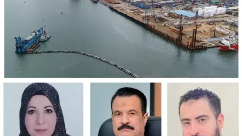 مصر تفتح بوابة جديدة .. للاقتصاد الأفريقي