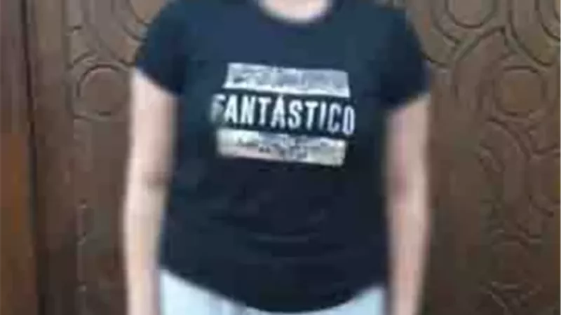 بسبب 