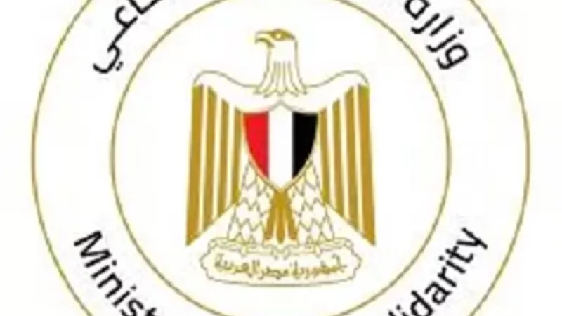 التضامن: النيابة العامة تأمر بحبس مشرف جمعية «الحق في الحياة»