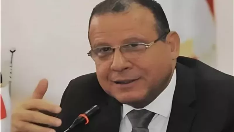 البدوي :ثورة 23 يوليو محطة وطنية فارقة في تاريخ الدولة المصرية