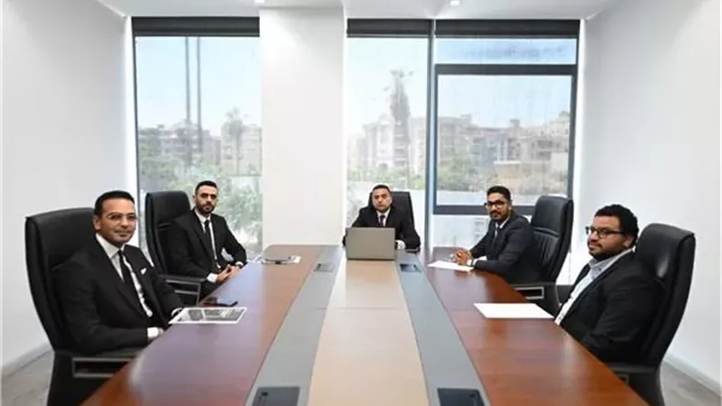 بيان رسمى من لجنة تراخيص الأندية بعد أزمة الزمالك الأخيرة