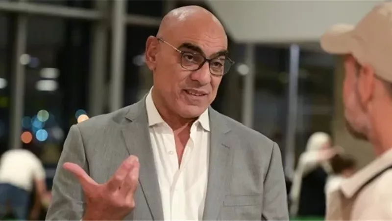 الزمالك: 