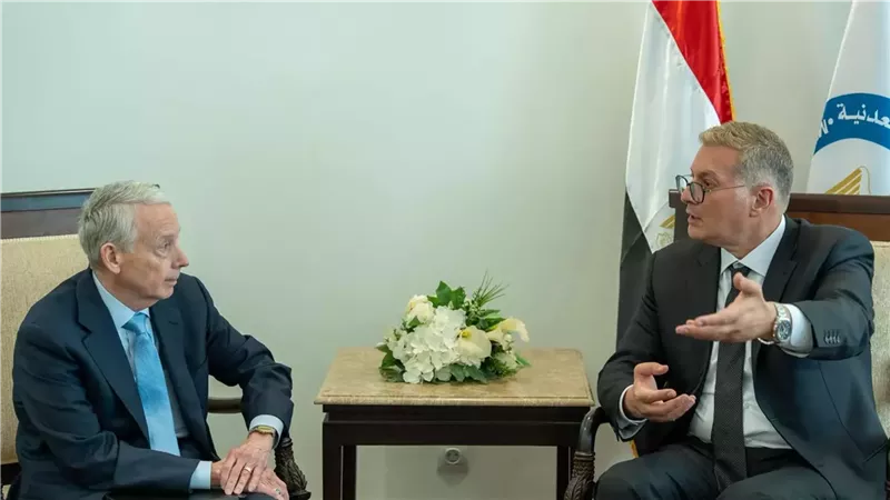 البترول:نماذج استثماريةمرنةوحوافز جديدةتعزز التنافسيةوتنمية الاكتشافات