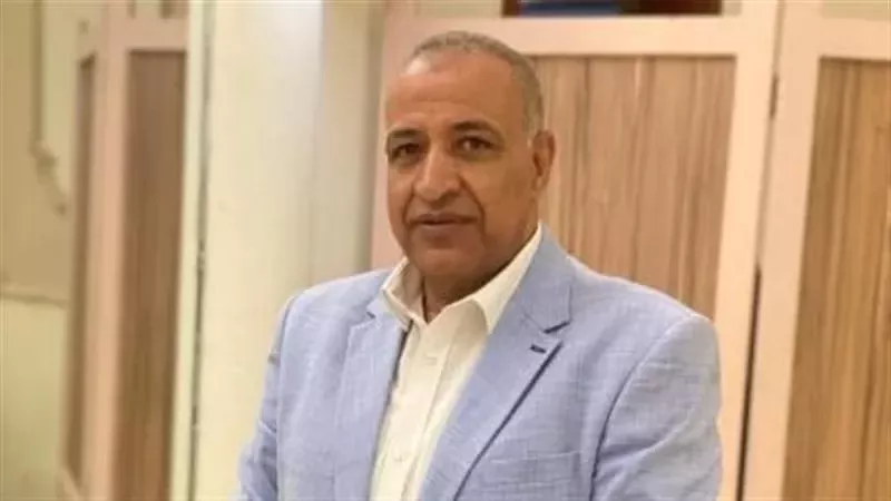 اتحاد عمال أسيوط يثمن قرار المحافظ بتعديل ورديات عمال النظافة