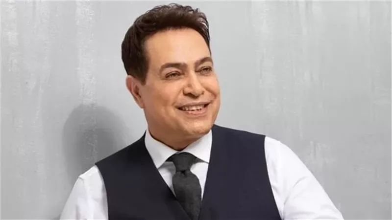 حكيم يحتفل بذكري 23 يوليو: محطة مهمة فى تاريخ المصريين