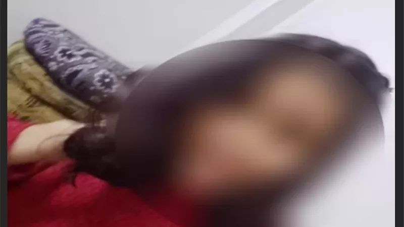 الداخلية تكشف كواليس منشور تغيب فتاة بمدينة نصر وتعيدها لأسرتها