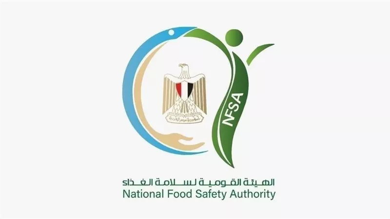 سلامة الغذاء تضبط مخالفات بمنشآت غذائية في الخصوص