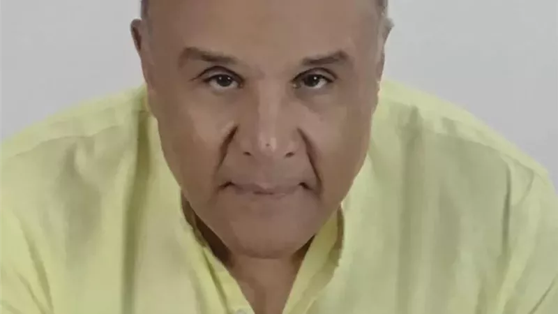 موعد ومكان عزاء الفنان محمد الشرشابي