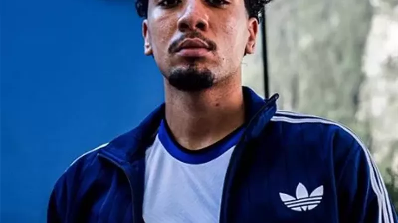 بلال ندير
