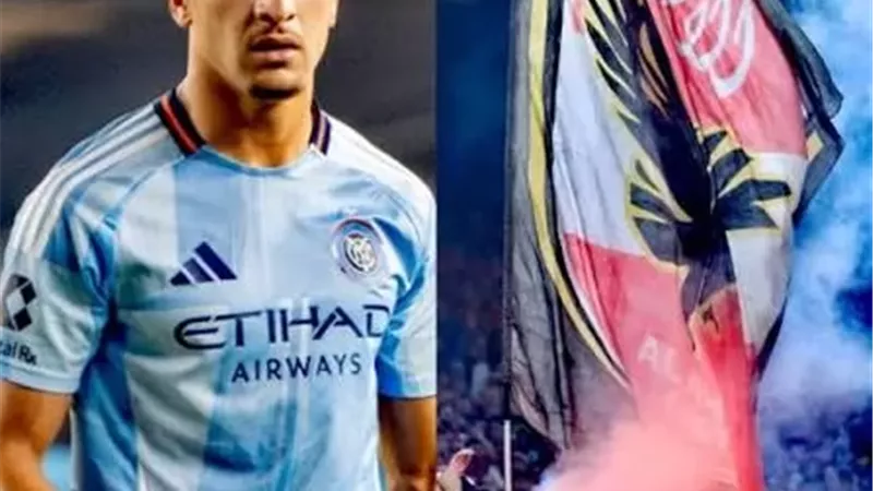 الإتفاق تم..منصف بقرار يصل الأهلي خلال أيام