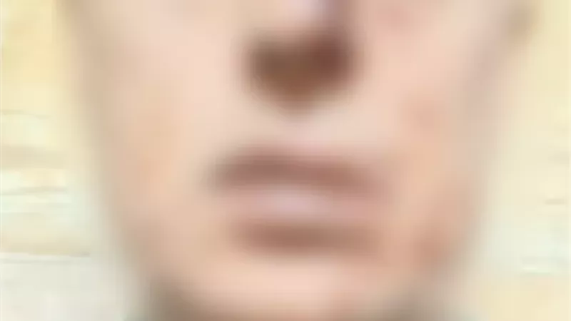 الأمن يوضح حقيقة فيديو التعدي على أسرة في ميت غمر