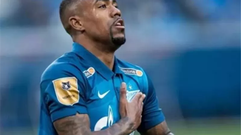 الهلال السعودى يهزم صن داونز الجنوب أفريقي وديا
