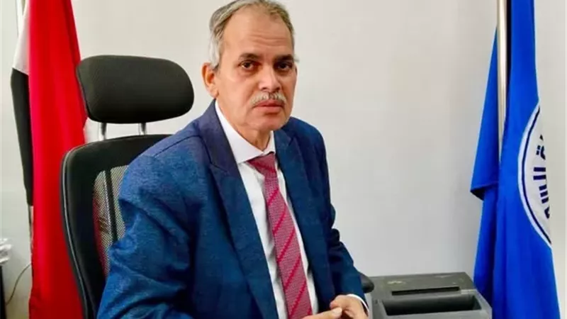 84 % نسبة نجاح بكالوريوس زراعة القناة..ننشر أسماء الأوائل
