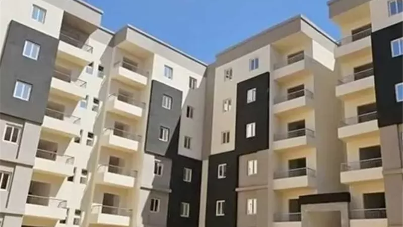 آخر موعد للتقديم على الوحدات البديلة للإيجار القديم والخطوات والشروط