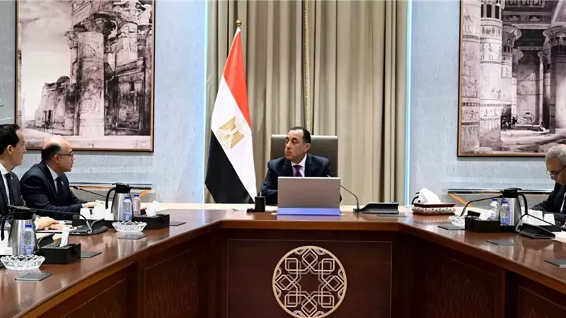 إطلاق منصة لرعاية المستثمرين قريبًا.. وإنهاء 69% من الشكاوى