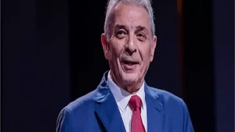 محمود حميدة أفضل ممثل في مهرجان الدار البيضاء للفيلم العربي