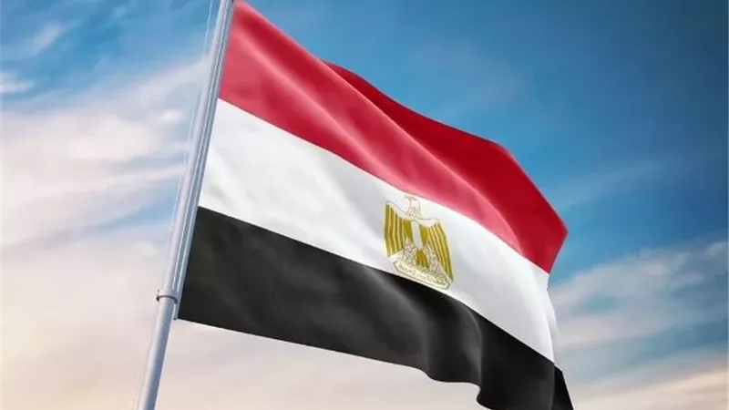 مصر تجدد تضامنها الكامل مع السعودية ضد الاعتداءات التي تستهدف المنشآت ووسائل النقل المدنية