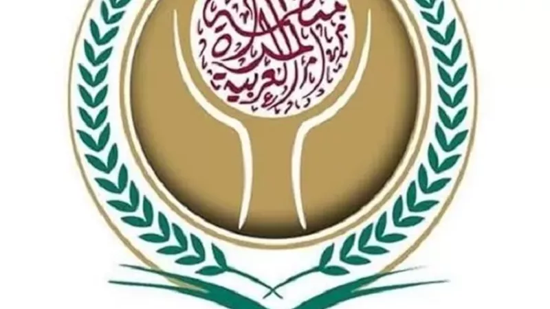 بمشاركة 10 دول عربية.. إطلاق نموذج محاكاة منظمة المرأة العربية للشباب