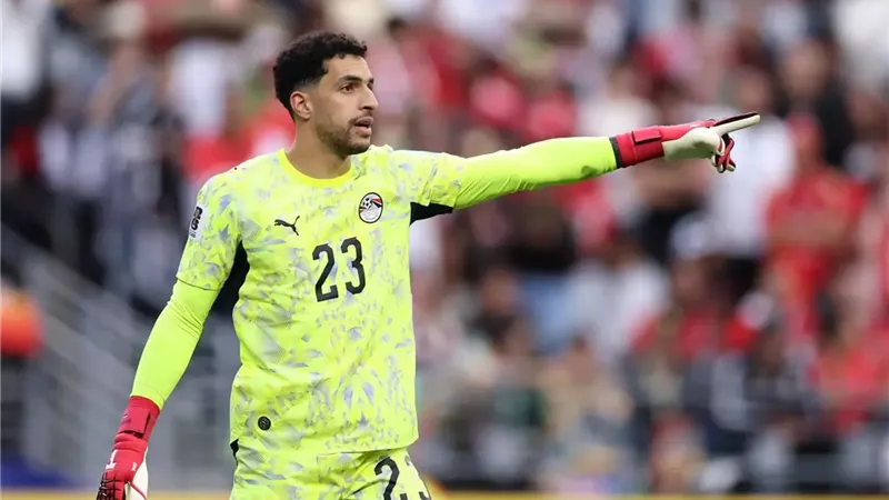 فيفا يختار أبرز 10 لاعبين أفارقة خطفوا الأنظار في كأس العالم 2026