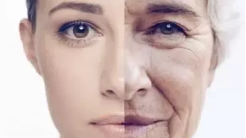 عادات مفاجئة تسرع من شيخوختك.. تعرف عليها