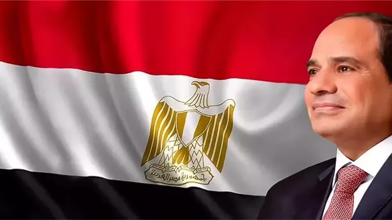 قرار جمهوري بالموافقة على زيادة رأس مال صندوق النقد العربي