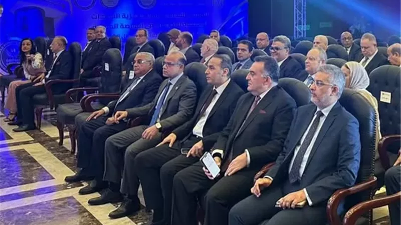 إطلاق برنامج الرقابة المالية لبناء جاهزية شركات الطروحات الحكومية