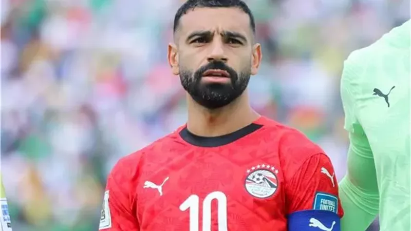 أزمة أوسيمين تشعل المشهد في تركيا.. ومستقبل محمد صلاح مع بشكتاش لا يزال معلقًا