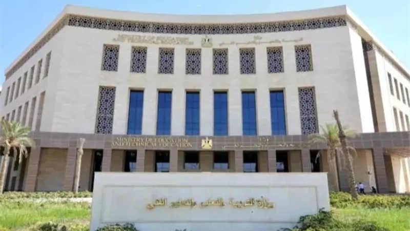 غدًا.. بدء التقدم لحجز 2898 قطعة أرض سكنية صغيرة ضمن برنامج «مسكن