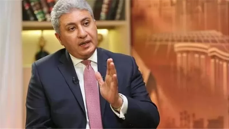 وزير السياحة والآثار يوجه بمرحلة جديدة لتطويرالمتحف المصري الكبير