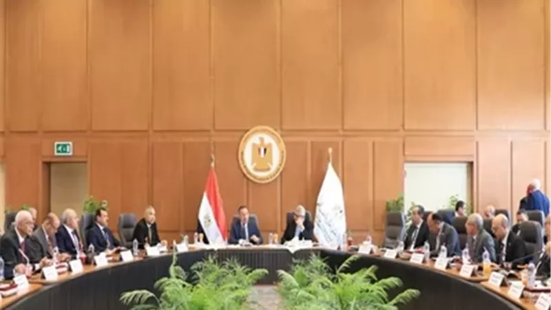 التعليم العالي: استعداد معامل الحاسبات بالجامعات للتنسيق الإلكتروني