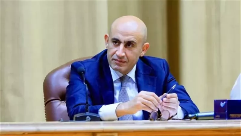 وزارة التعليم تحذر طلاب الثانوية العامة من صفحات تروج لتغيير الدرجات بالكنترول