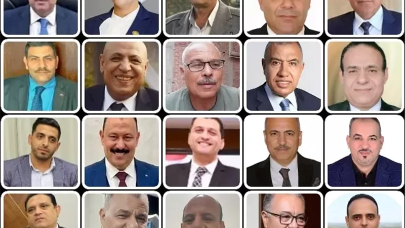 زيادة الإنتاج وفرص العمل استقرار الأسعار.. مطلب كل بيت