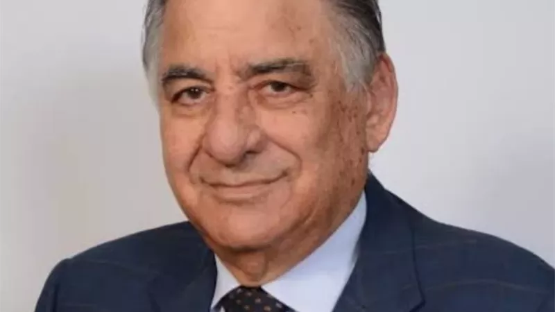 نبيل عمرو : الدم الفلسطيني هو الناخب الأول في انتخابات إسرائيل