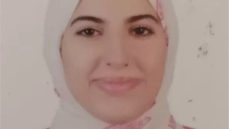ألف مبروك التفوق