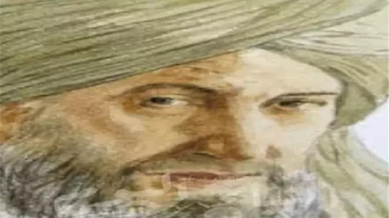 قدوات لها تاريخ..الإمام أحمد بن حنبل إمام السنة ورمز الثبات