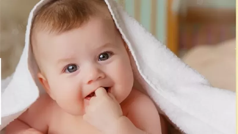 هل تجزئ شاة واحدة في عقيقة الذكر؟وأبرز سنن استقبال المولود