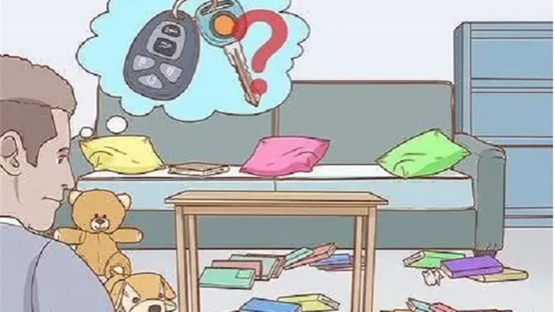 هل يجوز تخصيص آيات لرد المفقودات؟وحكم استخدام القرآن في المزاح