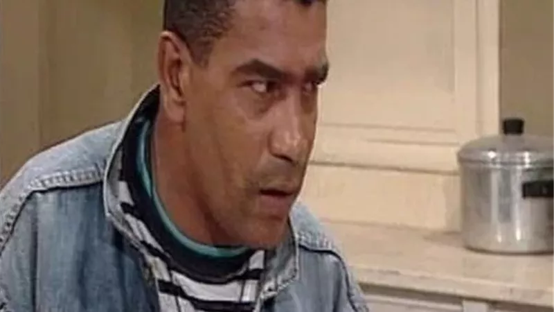 ذكرى رحيله.. تعرف على أهم محطات فى حياة 