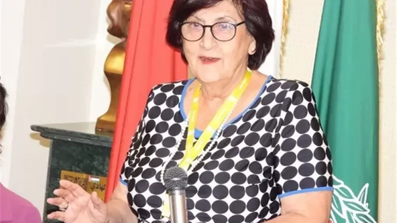 منظمة المرأة العربية تطلق نموذج محاكاة للشباب بمشاركة 7 دول عربية