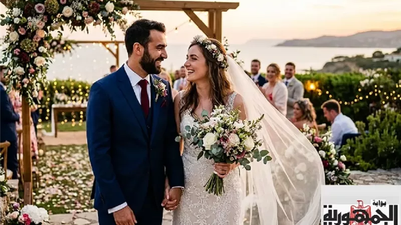 الإفتاء توضح ما ورد في الإسلام في الحث على الزواج والترغيب فيه