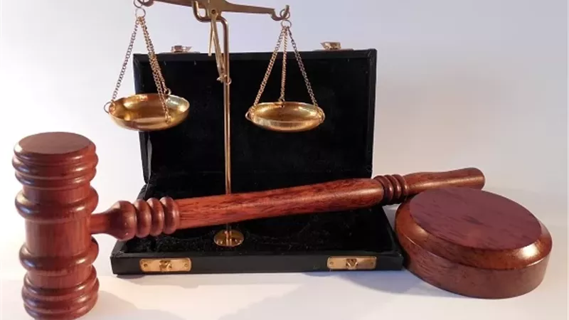 التعاطف مع الجُناة وعلاقته بالحكمة الإلهية و إستقرار المُجتمع