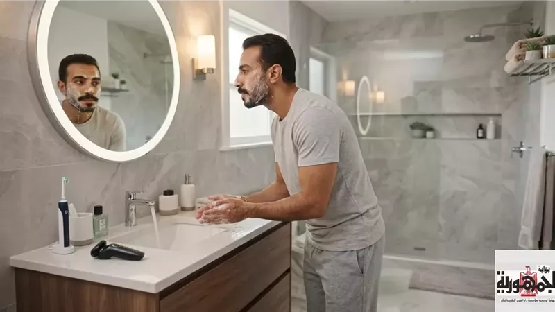 كيف حرص الإسلام على النظافة وأرشد إليها؟.. الإفتاء تجيب