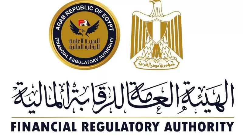 الرقابة المالية تنفي شائعات غلق عدد من فروع جهات التمويل غير المصرفي