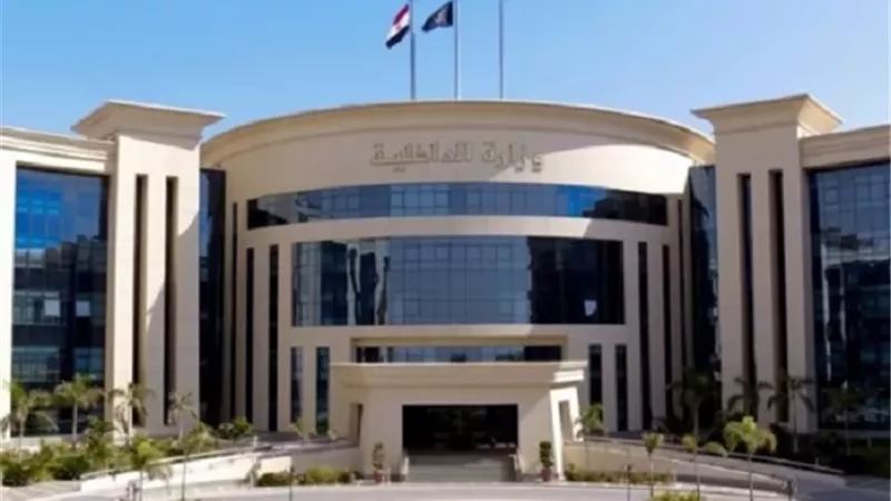 تامر إبراهيم 